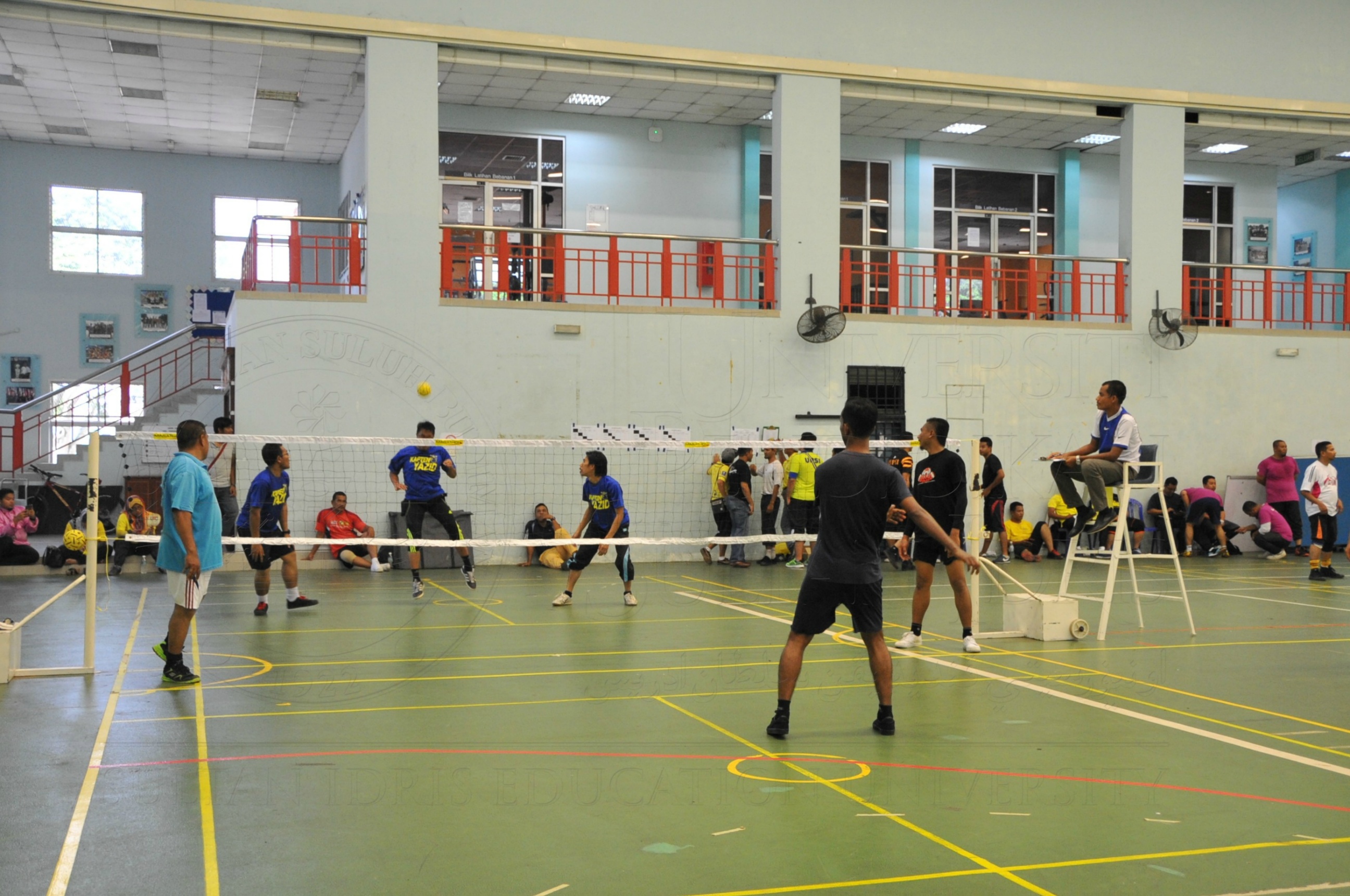 PRO 15 53 KIESTA HAS 5796